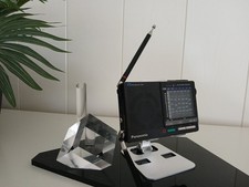 Panasonic b10 mini gebraucht kaufen Panasonic b10 mini gebraucht kaufen  Biblis