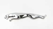 Jaguar x351 tailgate for sale  LIVINGSTON