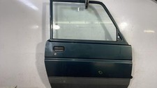 Porte droit daihatsu d'occasion  Génissac