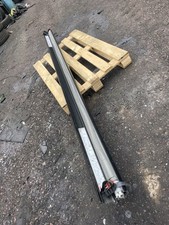 Fiamma f35 pro for sale  BELLSHILL
