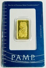 gold 10 grams bar for sale gold 10 grams bar for sale Colbert