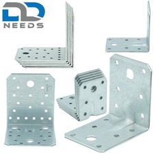 Winkelverbinder hne steg gebraucht kaufen  Seevetal