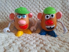 Hasbro 2010 toy for sale  SWAFFHAM