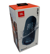 Jbl flip kabelloser gebraucht kaufen Jbl flip kabelloser gebraucht kaufen  Düsseldorf