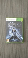Xbox 360 star d'occasion  Villemandeur