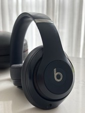 Beats a1914 studio3 for sale  CANTERBURY
