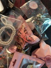 Miscellaneous jewelry bundle for sale  Lewiston