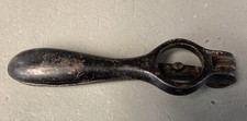 Vintage gauge primer for sale  Lynchburg
