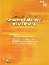 Math sbac test gebraucht kaufen  Berlin