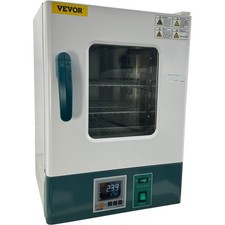 Vevor electric heating for sale  El Cerrito