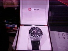 BOM RELÓGIO ESTILO MERGULHADORES DO ZODÍACO MASCULINO 40MM MODELO Z02406 NA CAIXA ORIGINAL COM PAPEL comprar usado BOM RELÓGIO ESTILO MERGULHADORES DO ZODÍACO MASCULINO 40MM MODELO Z02406 NA CAIXA ORIGINAL COM PAPEL comprar usado  Enviando para Brazil