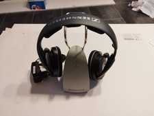 Riginal sennheiser funk gebraucht kaufen  Stockach