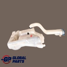 Mercedes benz clk gebraucht kaufen Mercedes benz clk gebraucht kaufen  Deutschland