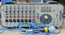Soundcraft gigrac 300 for sale  Sacramento