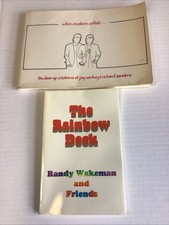 Magic books jay for sale  Oakboro