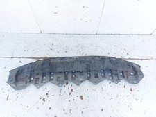 532890d060 spoiler paraurti usato  Torre del Greco