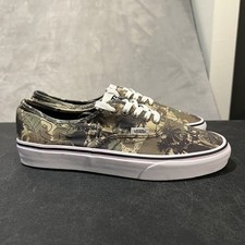 Vans star wars for sale  Saint Augustine