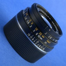 Leica summicron 40mm for sale  East Meadow