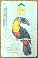 Dauphins telecarte phonecote d'occasion  Marseille V