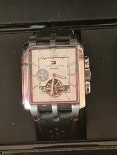 Tommy hilfiger 0823 gebraucht kaufen  Braunschweig