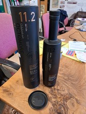 Bruichladdich octomore 11.2 for sale  NEWPORT