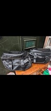 Harley davidson saddle for sale  SHREWSBURY