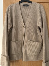 Wyse ruth cardigan for sale  ISLE OF SKYE