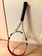 Raquete de tênis Babolat Pure Storm comprar usado Raquete de tênis Babolat Pure Storm comprar usado  Enviando para Brazil