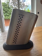 global knife sets for sale global knife sets for sale BLANDFORD FORUM