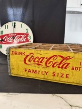1976 clock coca cola for sale 1976 clock coca cola for sale Greenlawn