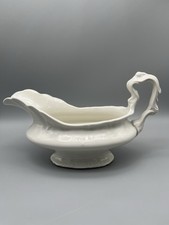 Anchor pottery semi for sale  Souderton
