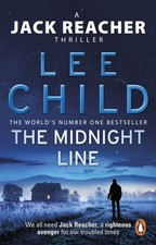 Child lee midnight for sale  STOCKPORT