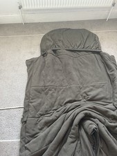 Trakker bed chair for sale  BIRMINGHAM