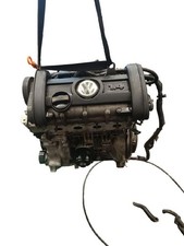 036100098nx motore per usato 036100098nx motore per usato  Trento