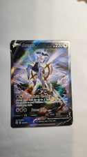 Pokémon tcg arceus for sale Pokémon tcg arceus for sale  Saltville