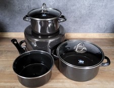 elo topfset gebraucht kaufen elo topfset gebraucht kaufen Bergen