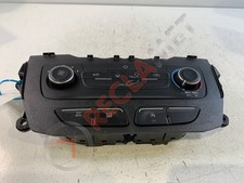 Ford transit connect for sale  BIRCHINGTON