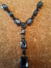 phase eight jewellery for sale phase eight jewellery for sale ANDOVER