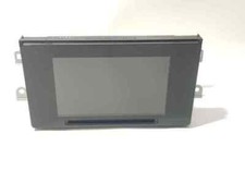 8614002360 navigatore gps usato  Ferrara