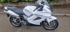 vtec honda vfr800 for sale vtec honda vfr800 for sale DUNDEE