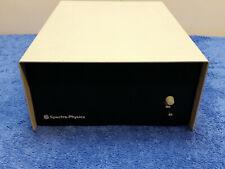 Spectra physics 2200a gebraucht kaufen  Rehlingen-Siersburg