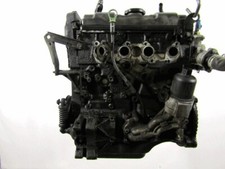 Nfv motore citroen usato  Rovigo