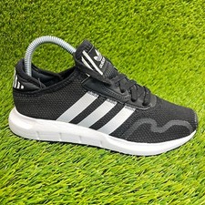 Adidas swift run for sale  Douglasville