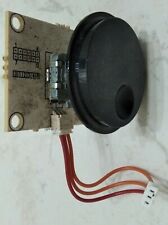 Bouton kip 2034 d'occasion  Lyon III