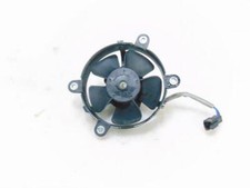 Ventilatore radiatore acqua usato  Italia