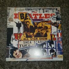 Beatles anthology two for sale  Rockville