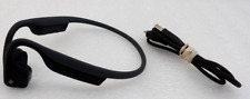 Aftershokz as600 trekz for sale  Syracuse