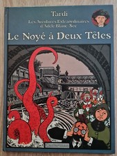 Adèle blanc sec d'occasion  Toulouse-