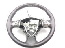 Volante per subaru usato  Ferrara