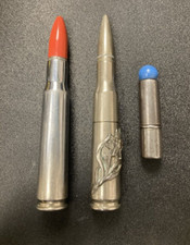 Ww2 souvenir lighters for sale  Cleveland
